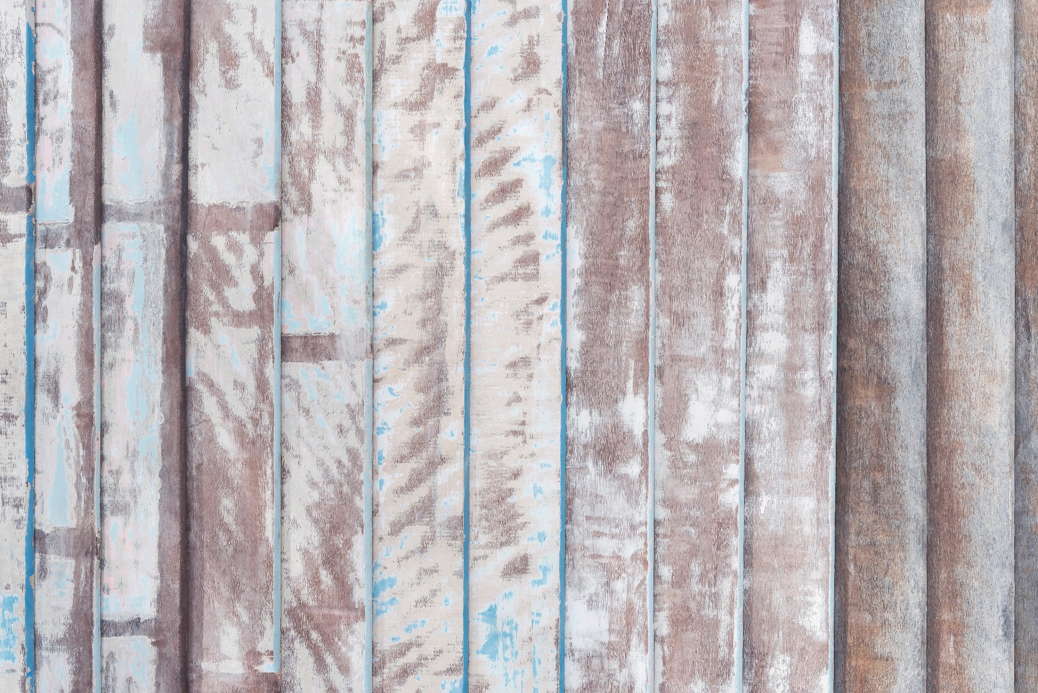 Sanding and Refinishing: Transforming Old Floors into New Masterpieces